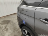  Peugeot  5008 Peugeot  1.2 PureTech 96kW S&S GT 5d #108