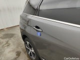  Peugeot  5008 Peugeot  1.2 PureTech 96kW S&S GT 5d #113