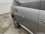  Peugeot  5008 Peugeot  1.2 PureTech 96kW S&S GT 5d #115