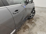  Peugeot  5008 Peugeot  1.2 PureTech 96kW S&S GT 5d #120