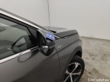  Peugeot  5008 Peugeot  1.2 PureTech 96kW S&S GT 5d #125