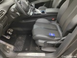  Peugeot  5008 Peugeot  1.2 PureTech 96kW S&S GT 5d #140