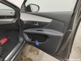  Peugeot  5008 Peugeot  1.2 PureTech 96kW S&S GT 5d #144