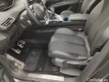  Peugeot  5008 Peugeot  1.2 PureTech 96kW S&S GT 5d #155
