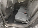  Peugeot  5008 Peugeot  1.2 PureTech 96kW S&S GT 5d #157
