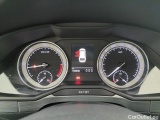  Skoda  Superb Skoda  Combi 1.6 CRTDI 88kW DSG7 Ambition 5d #6