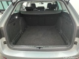  Skoda  Superb Skoda  Combi 1.6 CRTDI 88kW DSG7 Ambition 5d #15