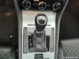  Skoda  Superb Skoda  Combi 1.6 CRTDI 88kW DSG7 Ambition 5d #24