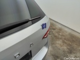  Skoda  Superb Skoda  Combi 1.6 CRTDI 88kW DSG7 Ambition 5d #71