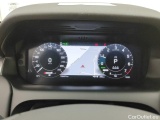  Land Rover  Discovery Land Rover  Sport P300e Aut. AWD R-Dynamic S 5d #6
