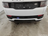  Land Rover  Discovery Land Rover  Sport P300e Aut. AWD R-Dynamic S 5d #38