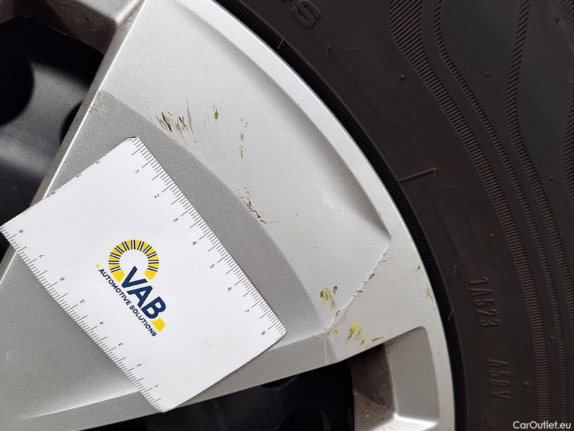  Volkswagen  Transporter VW, _ FL'19, Volkswagen  2.0 TDi SCR BMT 110/150 SWB #25