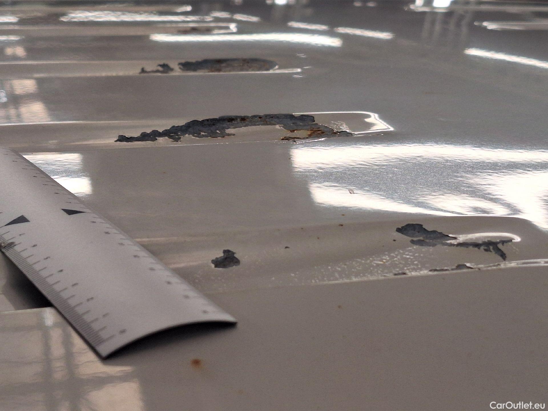  Citroen  Berlingo Citroën, _ '18, Citroën  M Light 1.2 PT 110 S&S MAN6 Contr #21