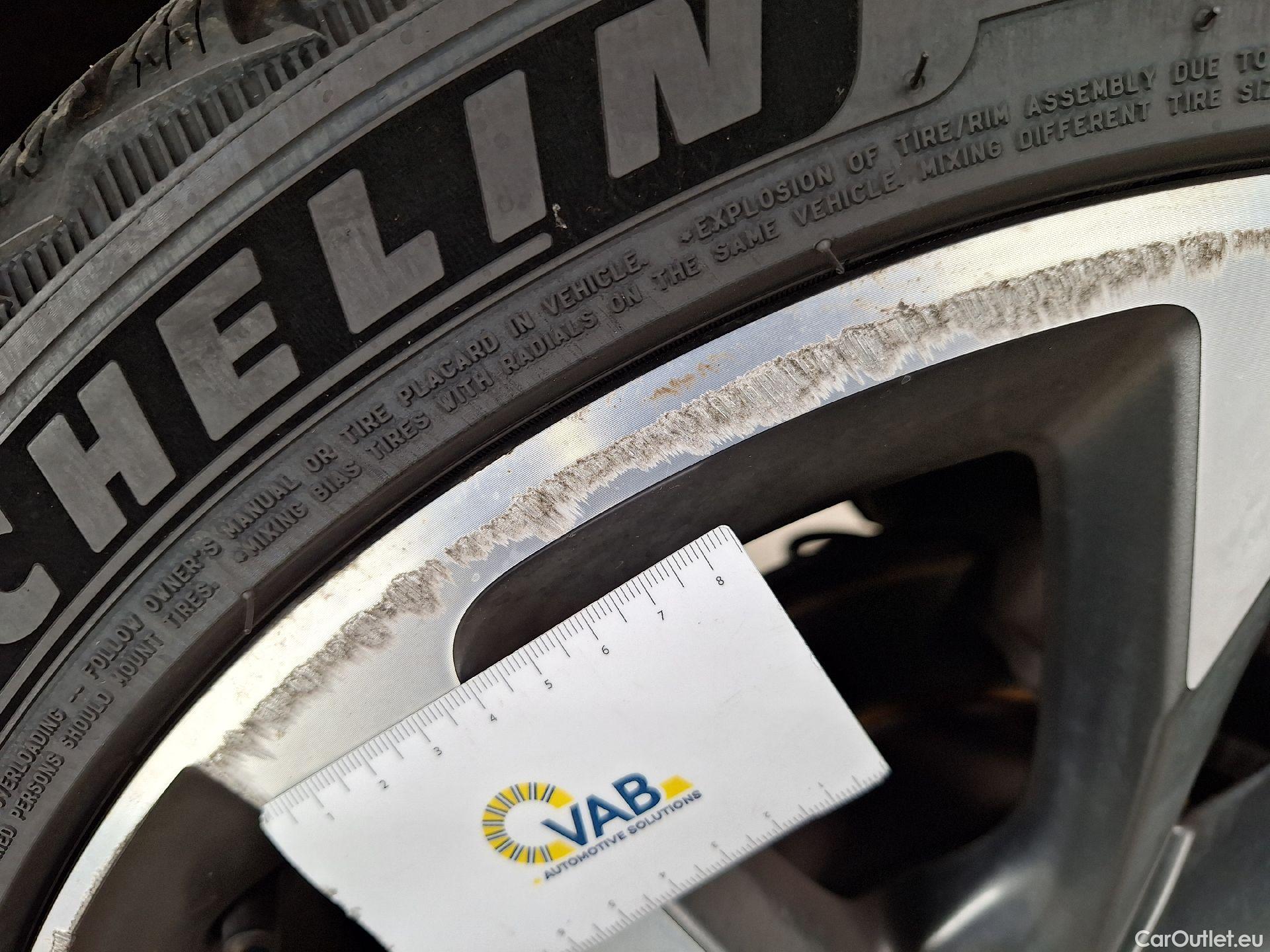  Seat  Leon Seat,  ST '20, SEAT  ST 1.5 TSI 150 FR 5d #6