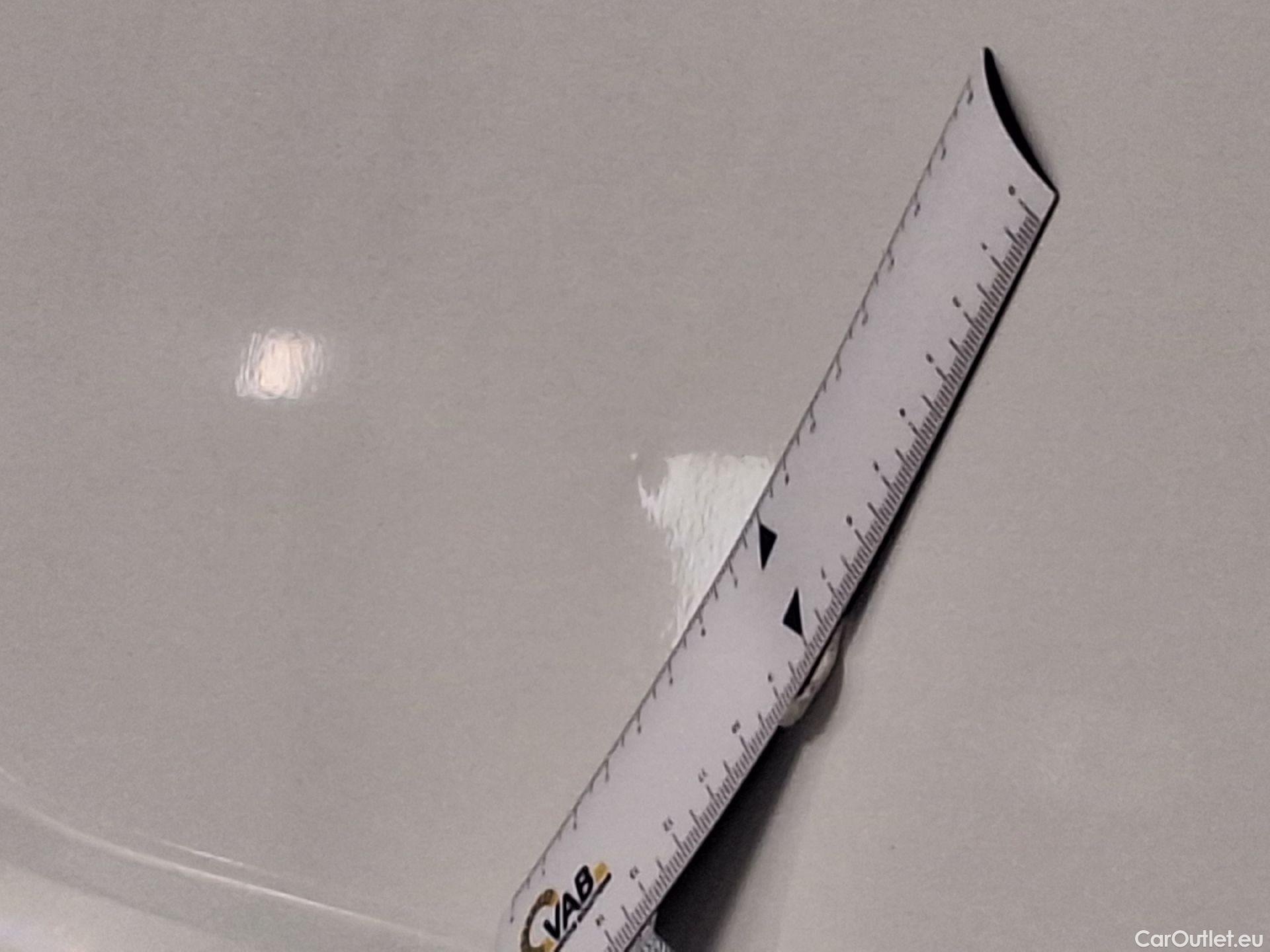  Citroen  Berlingo Citroën, _ '18, Citroën  M Light 1.2 PT 110 S&S MAN6 Contr #37