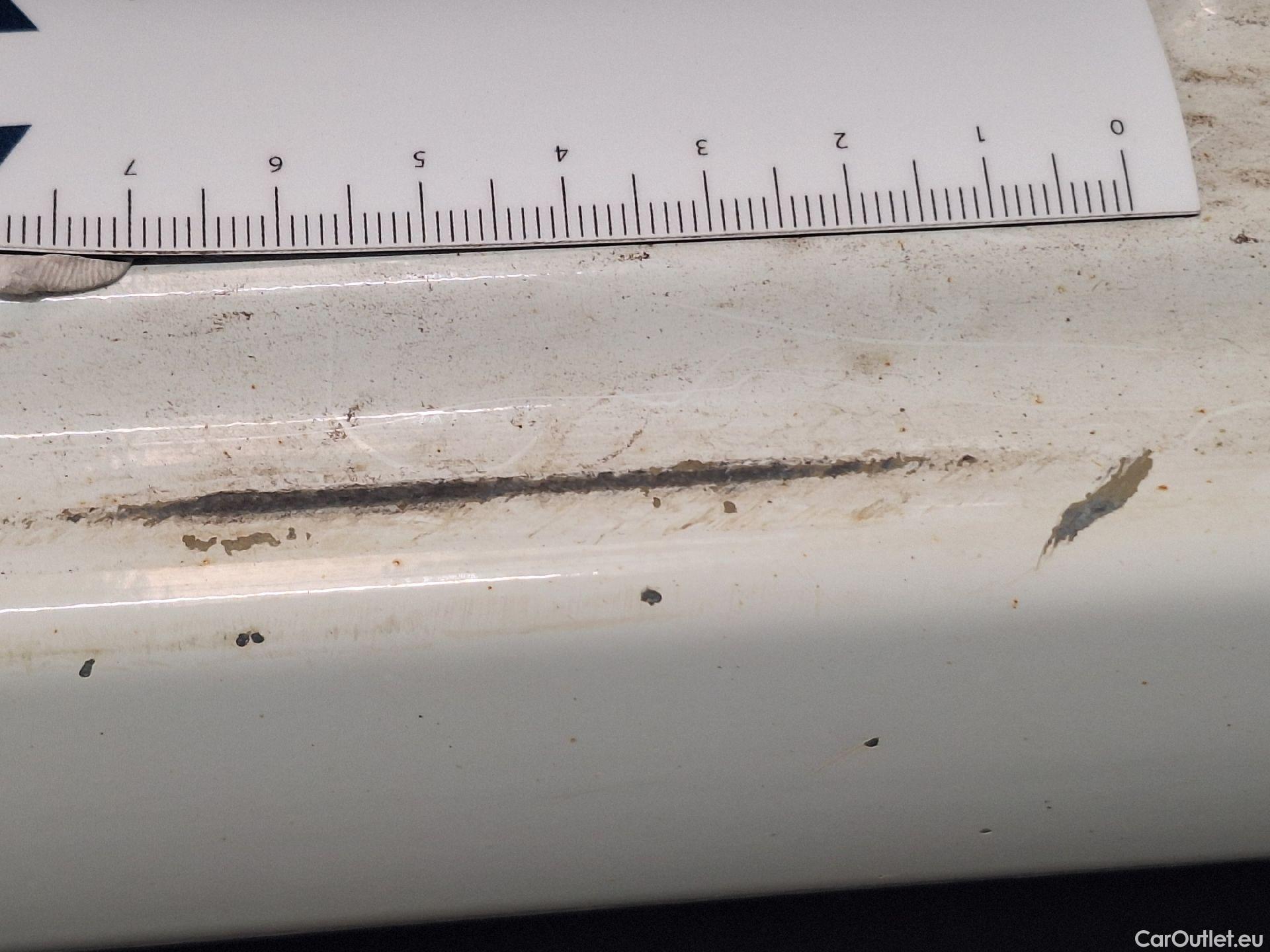  Citroen  Berlingo Citroën, _ '18, Citroën  M Light 1.2 PT 110 S&S MAN6 Contr #67