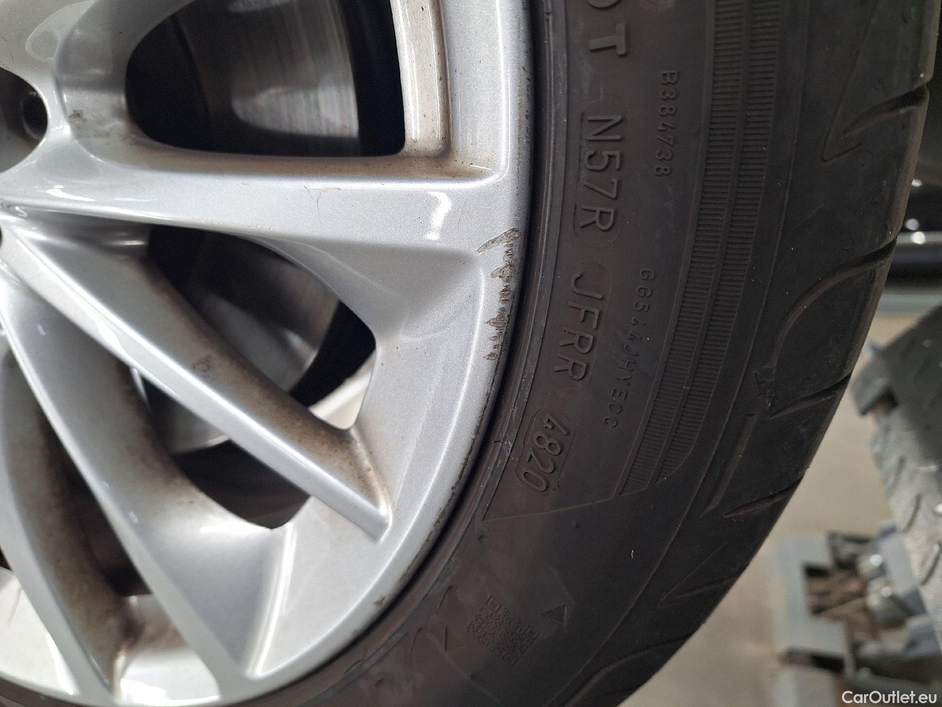  Bmw  Serie 2 BMW, 2-serie Gr.Coupé '19, BMW 2 Reeks Gran Coupé 216dA (85kW) 4d #11