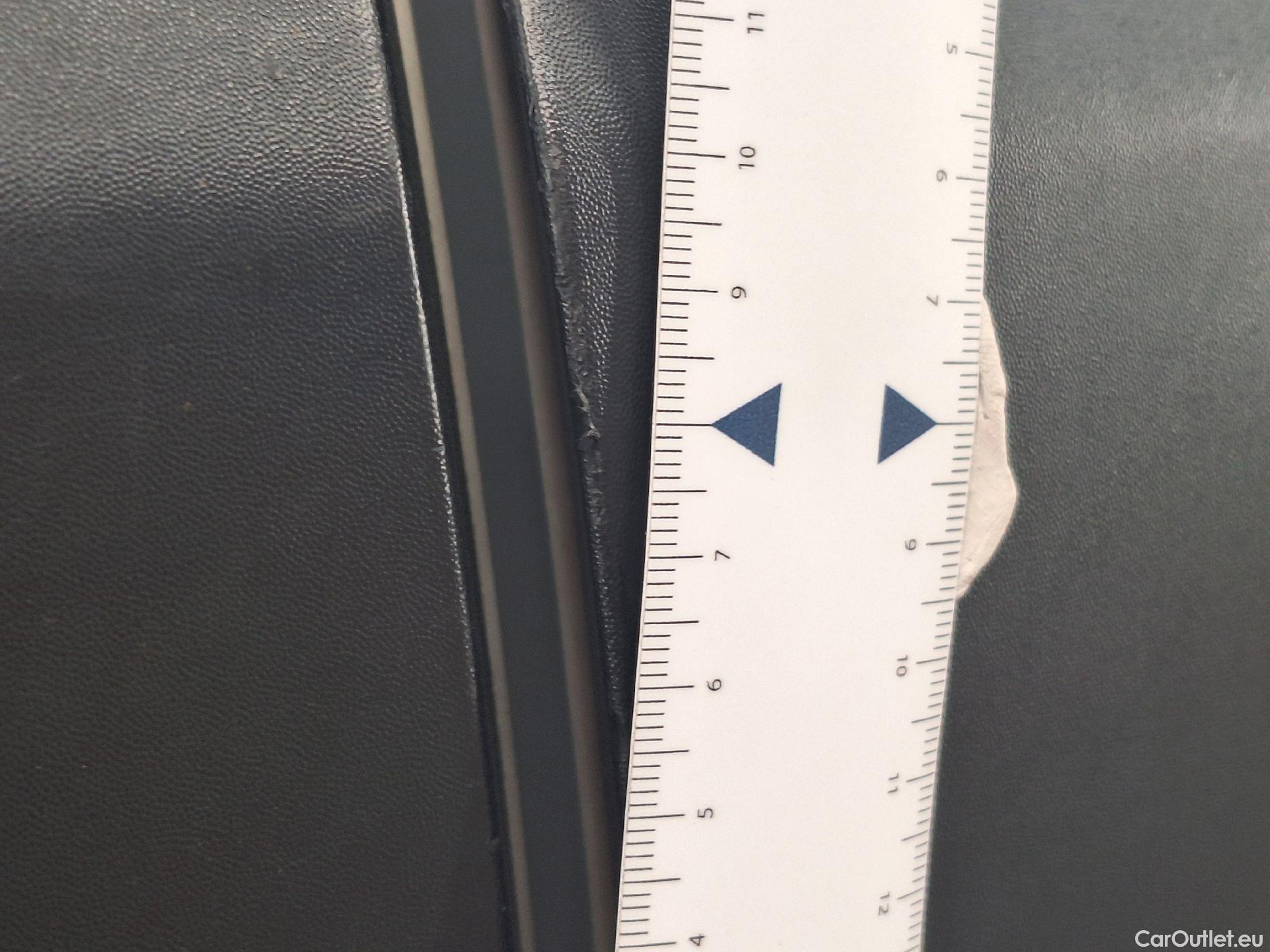  Citroen  Berlingo Citroën, _ '18, Citroën  M Light 1.2 PT 110 S&S MAN6 Contr #83