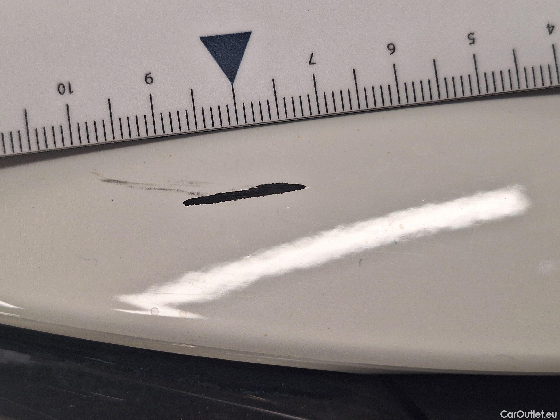  Citroen  Berlingo Citroën, _ '18, Citroën  M Light 1.2 PT 110 S&S MAN6 Contr #7