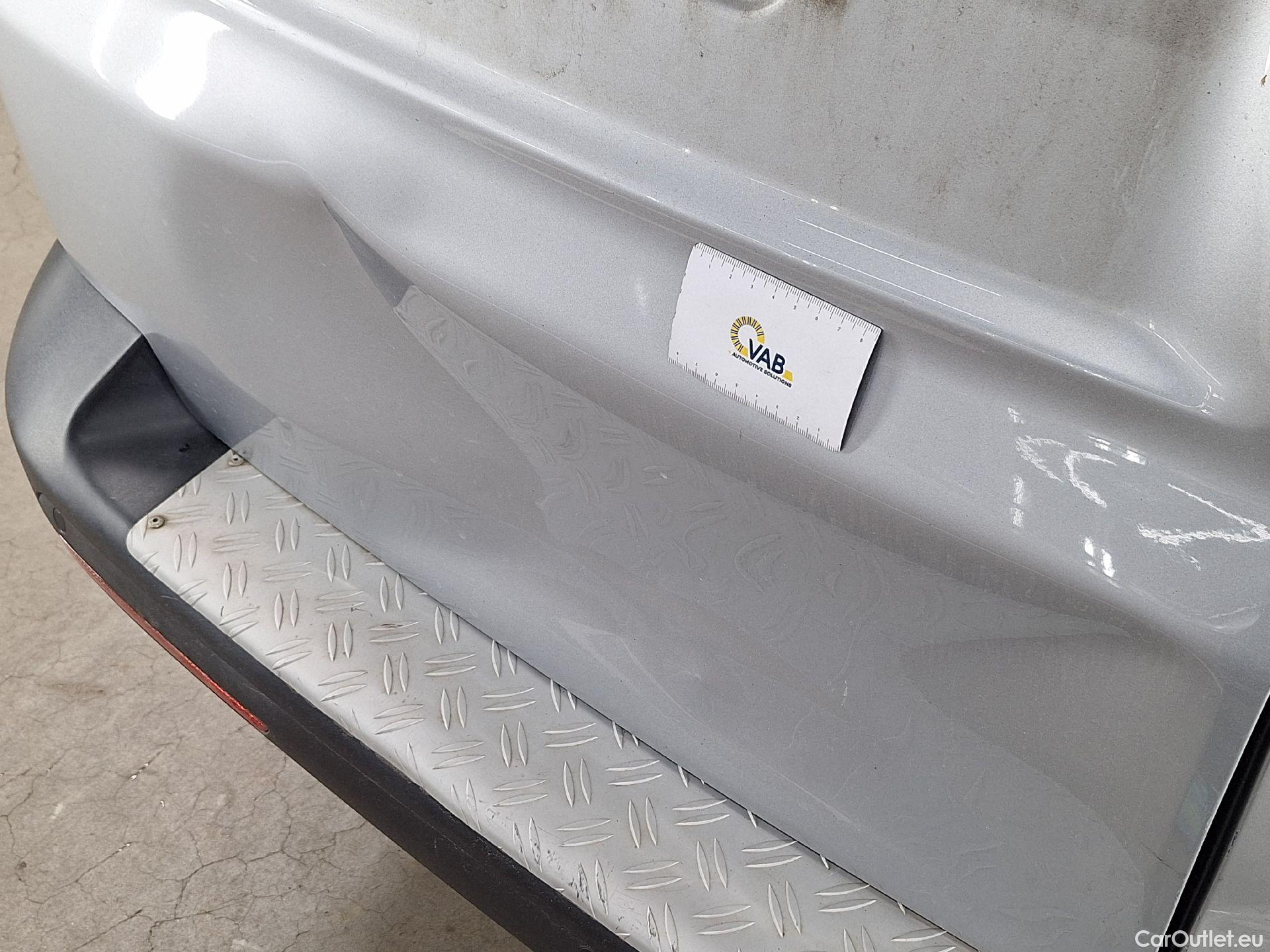  Volkswagen  Transporter VW, _ FL'19, Volkswagen  2.0 TDi SCR BMT 110/150 SWB #16