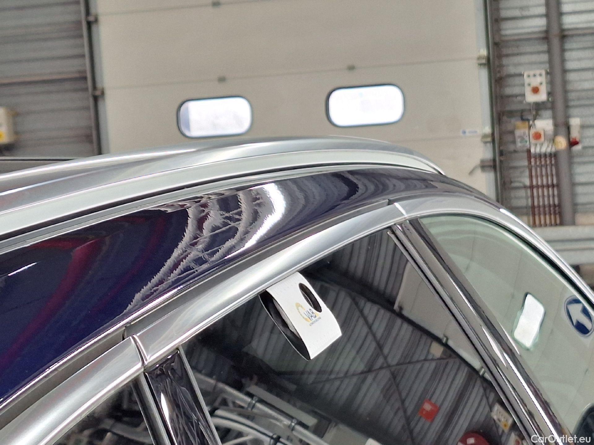  Audi  A4 Audi,  Avant FL'19, Audi  Avant 2.0 30 TDi 100kW S tr Adv Business E #9