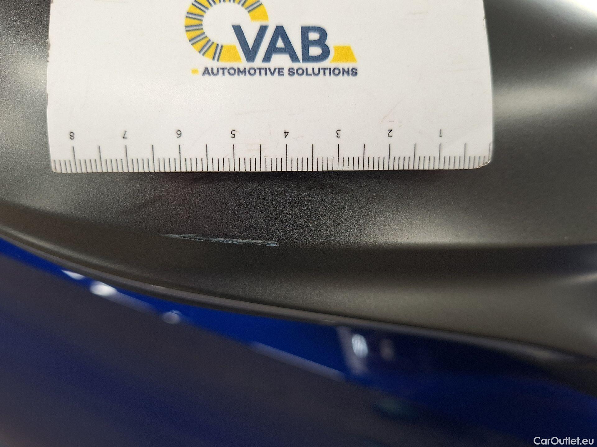  Seat  Leon Seat,  ST '20, SEAT  ST 1.5 TSI 150 FR 5d #53