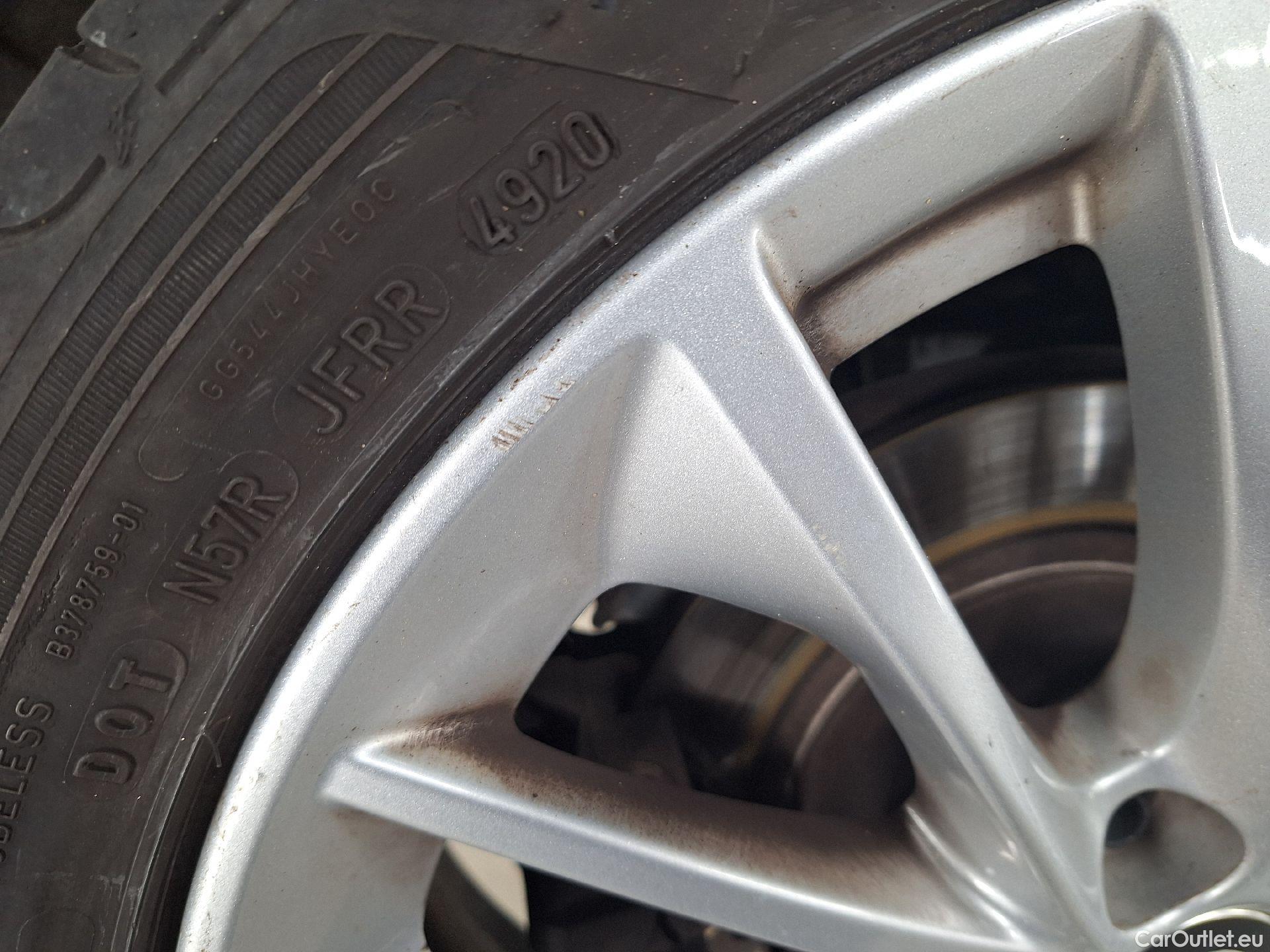  Bmw  Serie 2 BMW, 2-serie Gr.Coupé '19, BMW 2 Reeks Gran Coupé 216dA (85kW) 4d #15