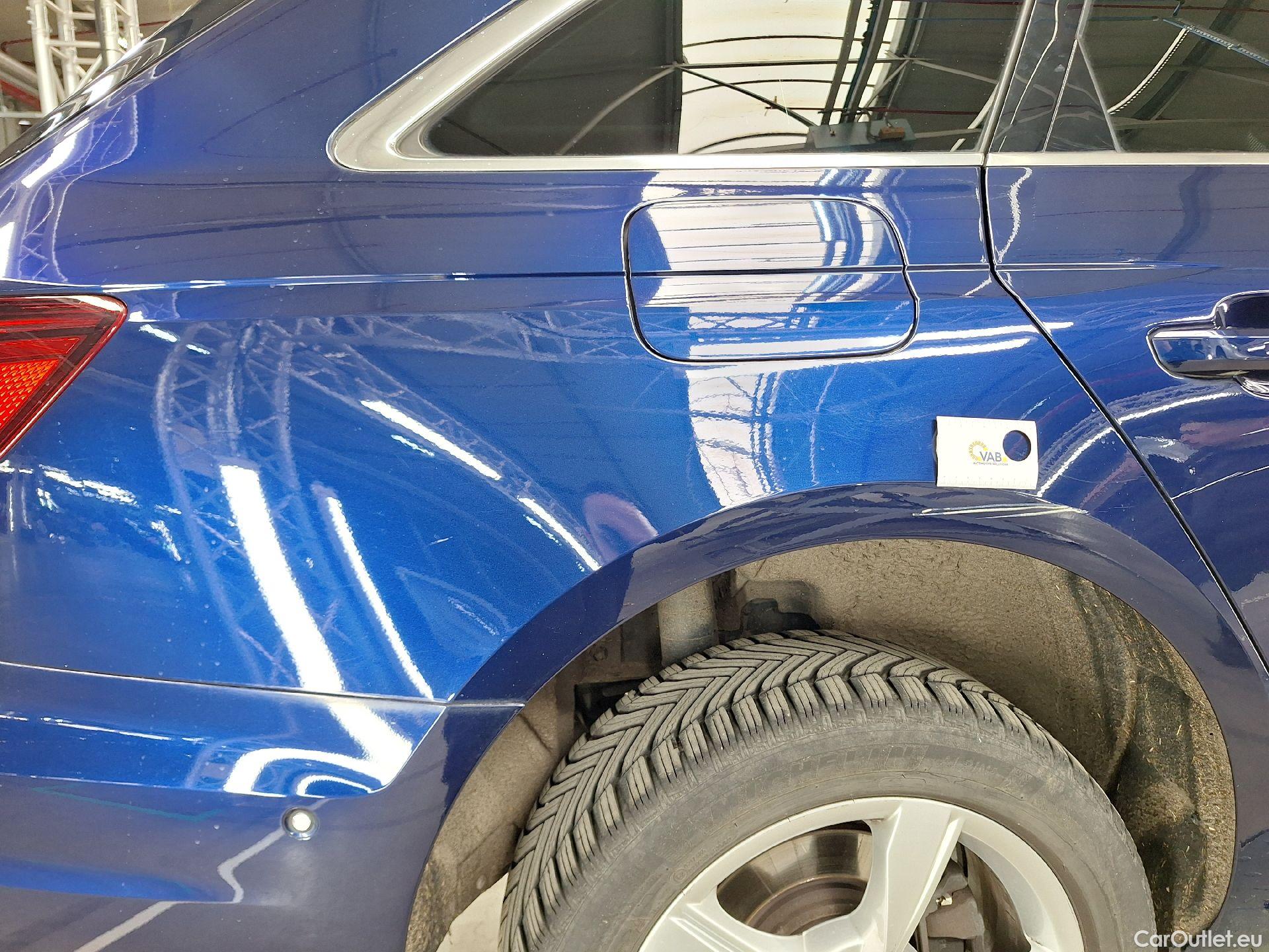  Audi  A4 Audi,  Avant FL'19, Audi  Avant 2.0 30 TDi 100kW S tr Adv Business E #27