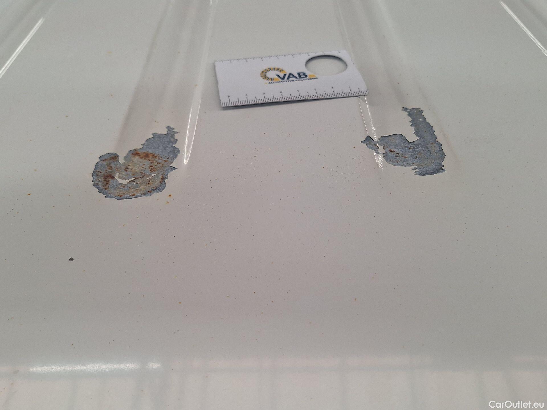  Citroen  Berlingo Citroën, _ '18, Citroën  M Light 1.2 PT 110 S&S MAN6 Contr #19