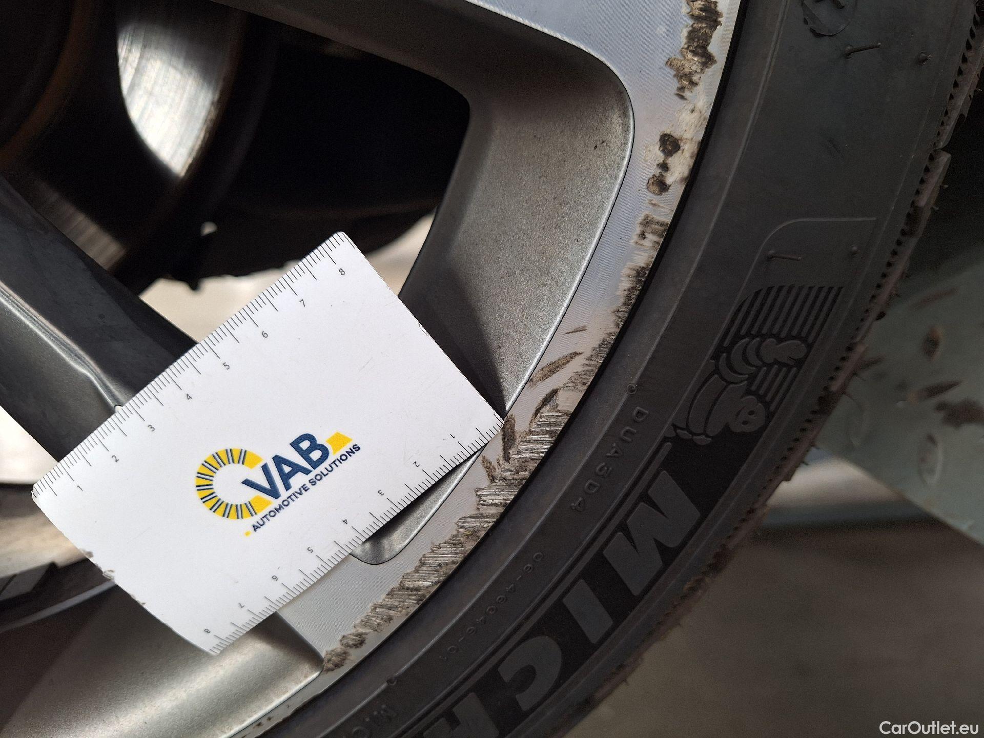  Seat  Leon Seat,  ST '20, SEAT  ST 1.5 TSI 150 FR 5d #5