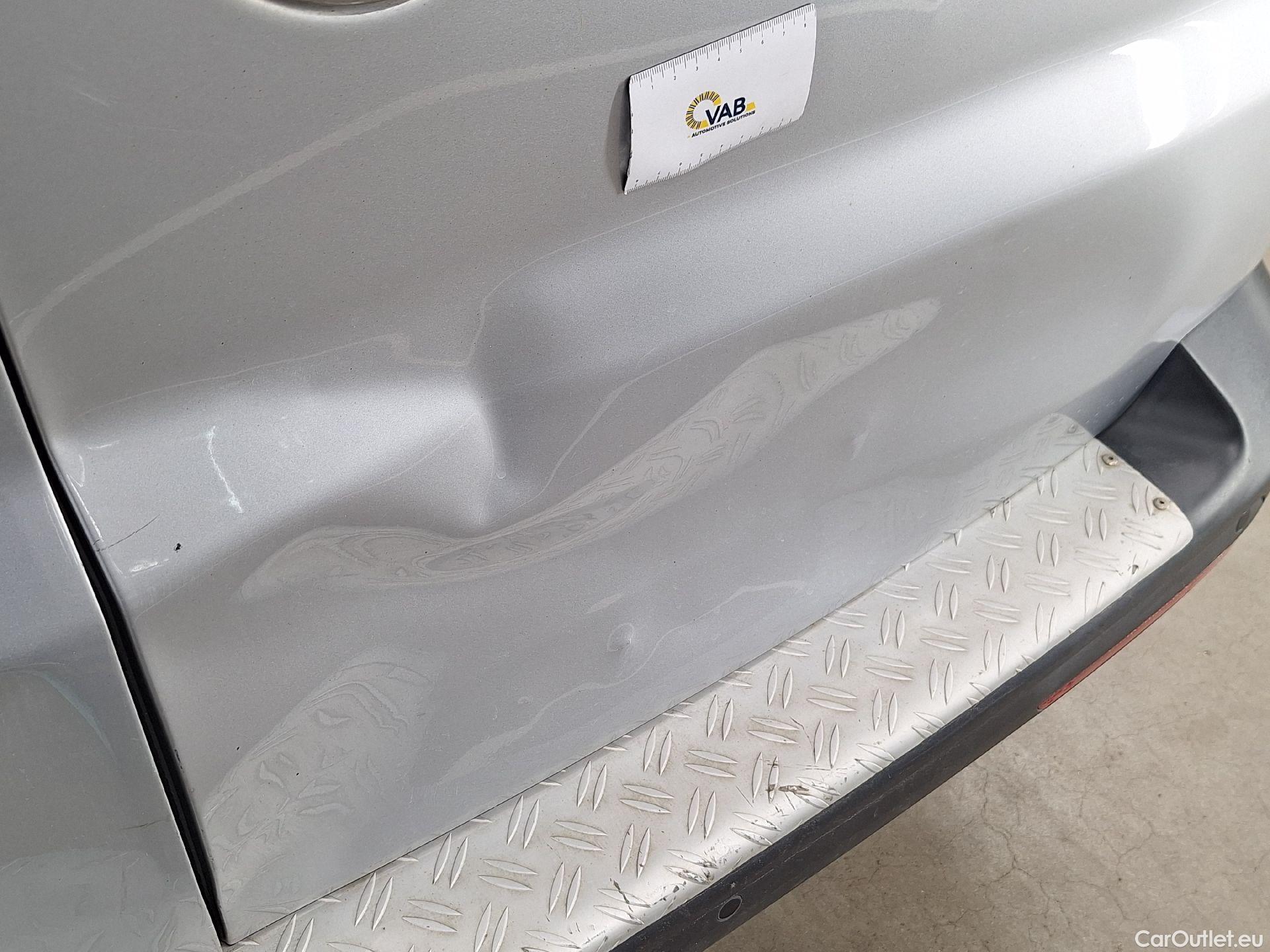  Volkswagen  Transporter VW, _ FL'19, Volkswagen  2.0 TDi SCR BMT 110/150 SWB #15