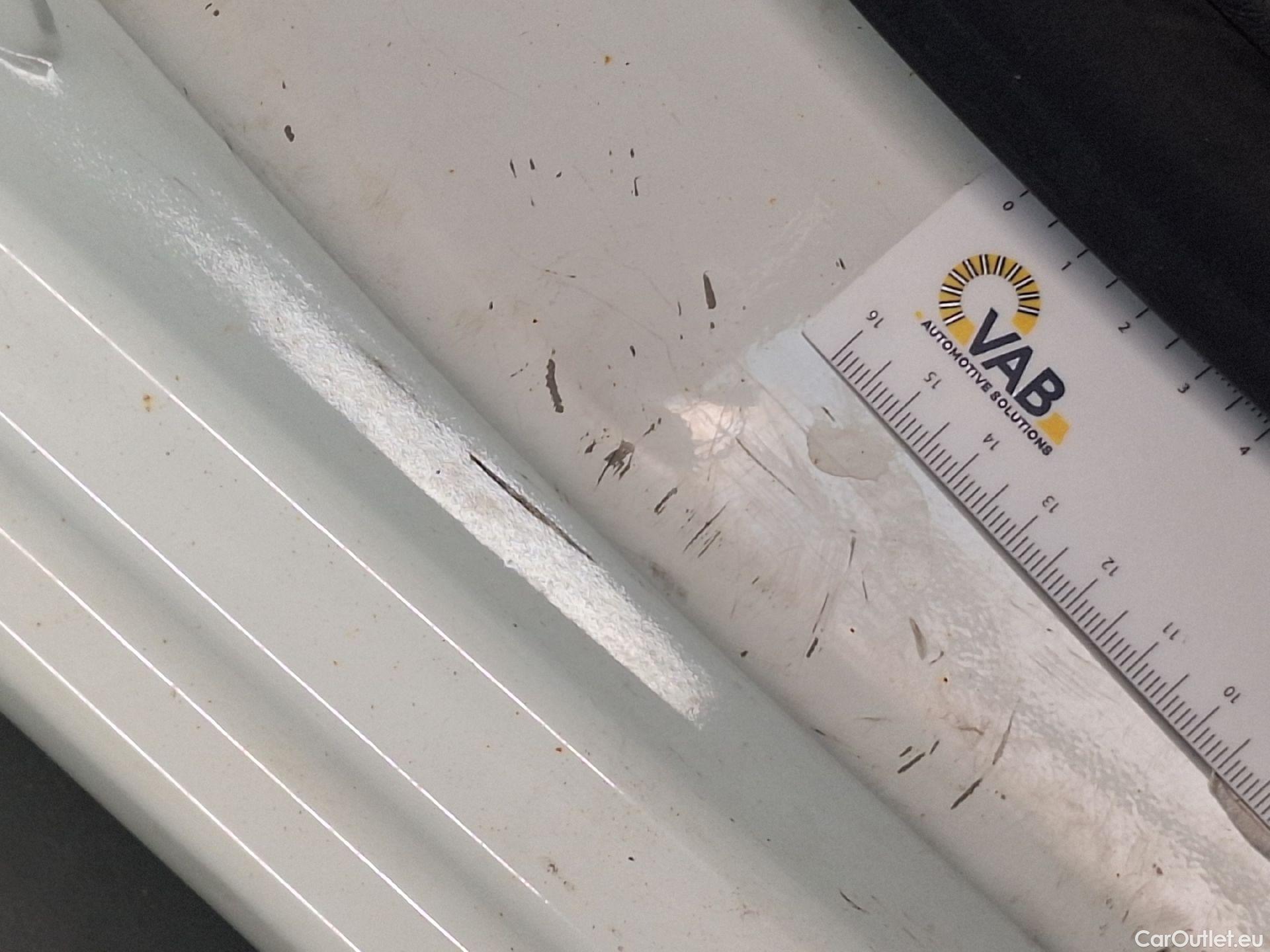  Citroen  Berlingo Citroën, _ '18, Citroën  M Light 1.2 PT 110 S&S MAN6 Contr #71