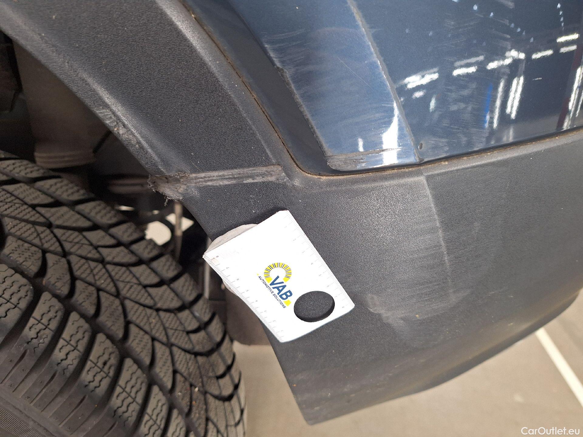  Volvo  XC 40 Volvo, XC40 '17, Volvo XC40 T3 Momentum Pro 5d #17