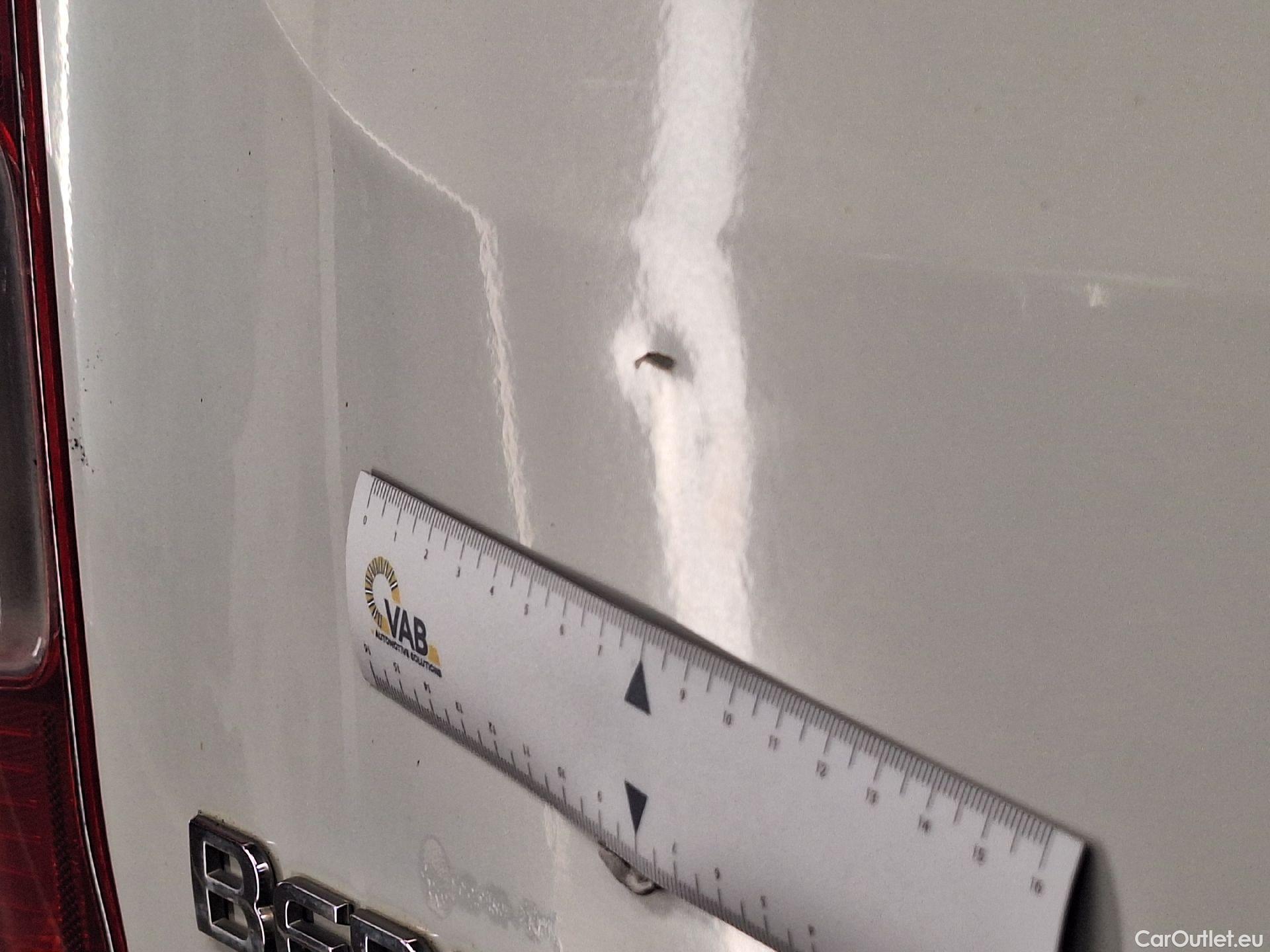  Citroen  Berlingo Citroën, _ '18, Citroën  M Light 1.2 PT 110 S&S MAN6 Contr #46