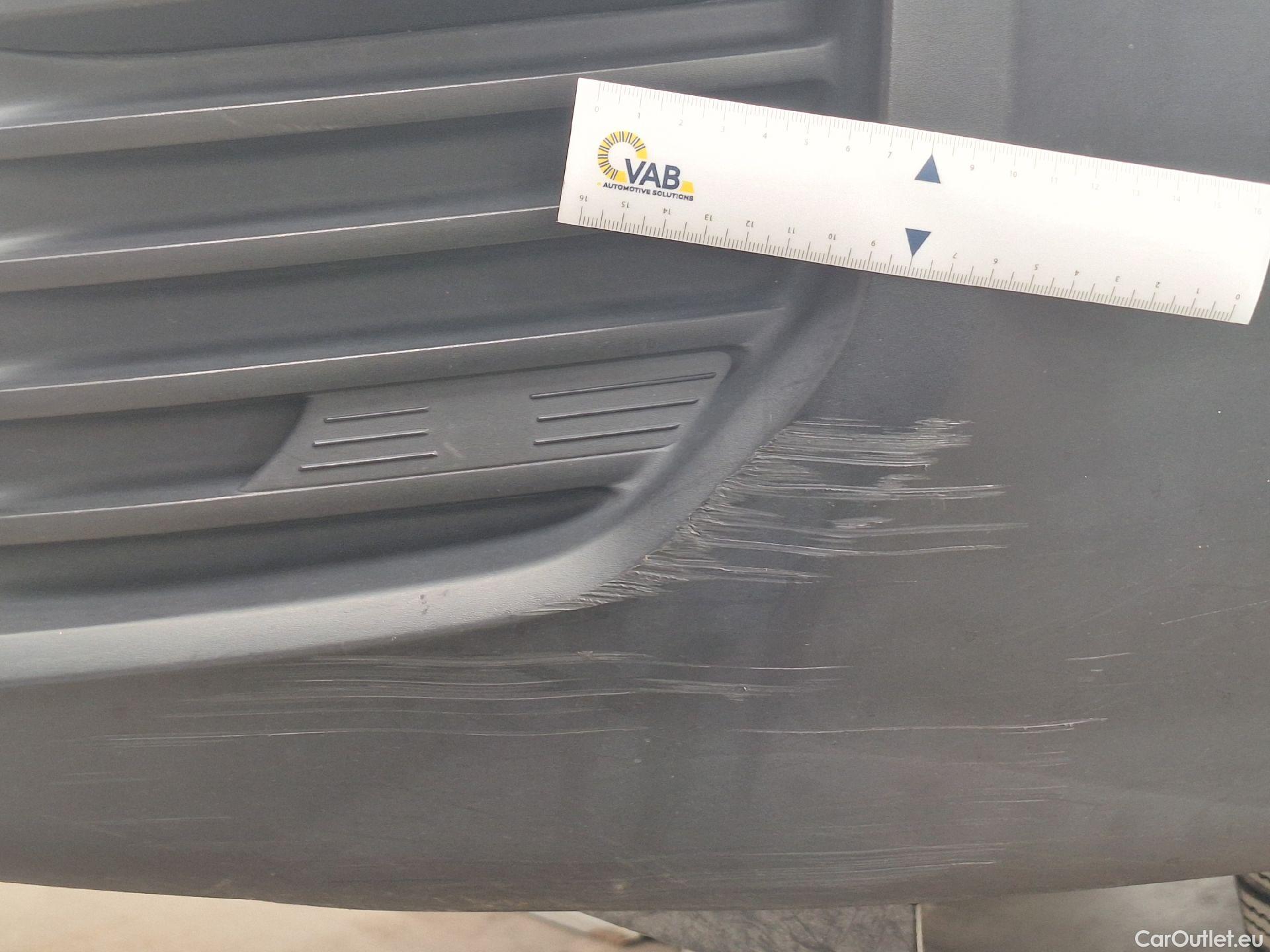  Citroen  Berlingo Citroën, _ '18, Citroën  M Light 1.2 PT 110 S&S MAN6 Contr #94