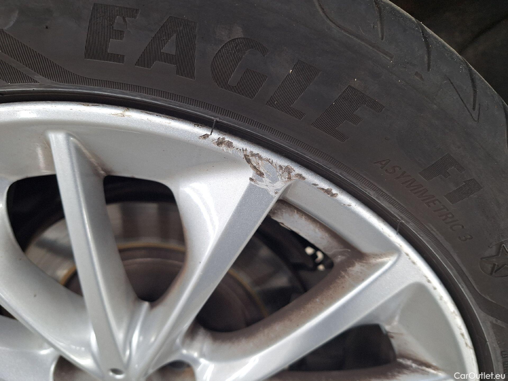  Bmw  Serie 2 BMW, 2-serie Gr.Coupé '19, BMW 2 Reeks Gran Coupé 216dA (85kW) 4d #13