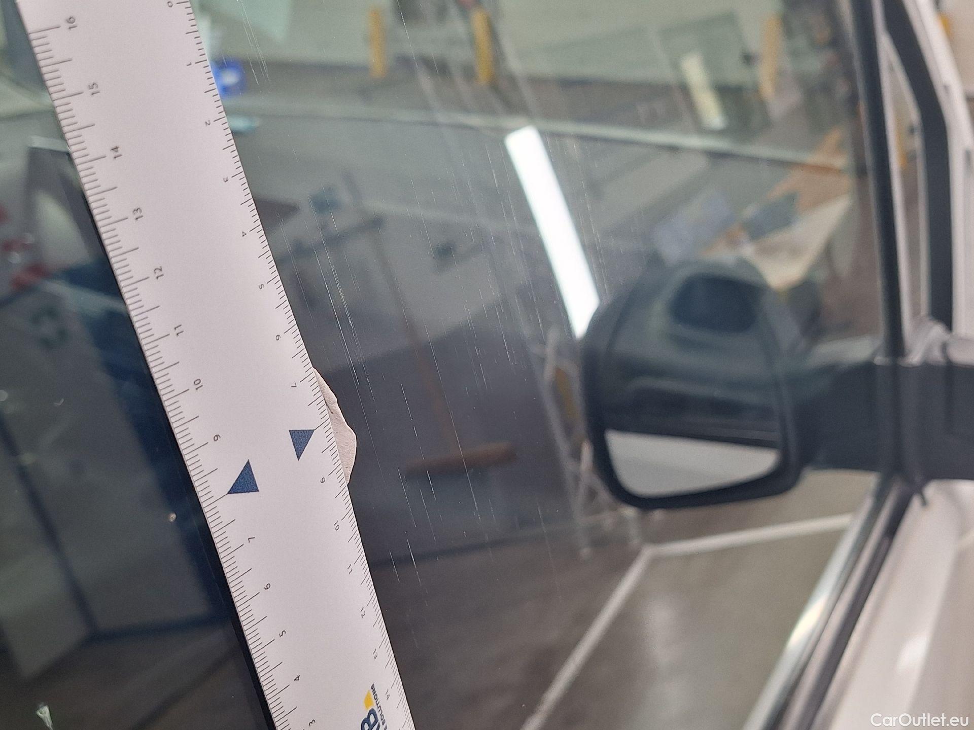  Citroen  Berlingo Citroën, _ '18, Citroën  M Light 1.2 PT 110 S&S MAN6 Contr #80