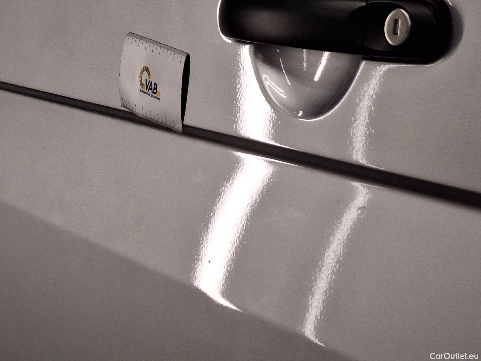  Volkswagen  Transporter VW, _ FL'19, Volkswagen  2.0 TDi SCR BMT 110/150 SWB #22