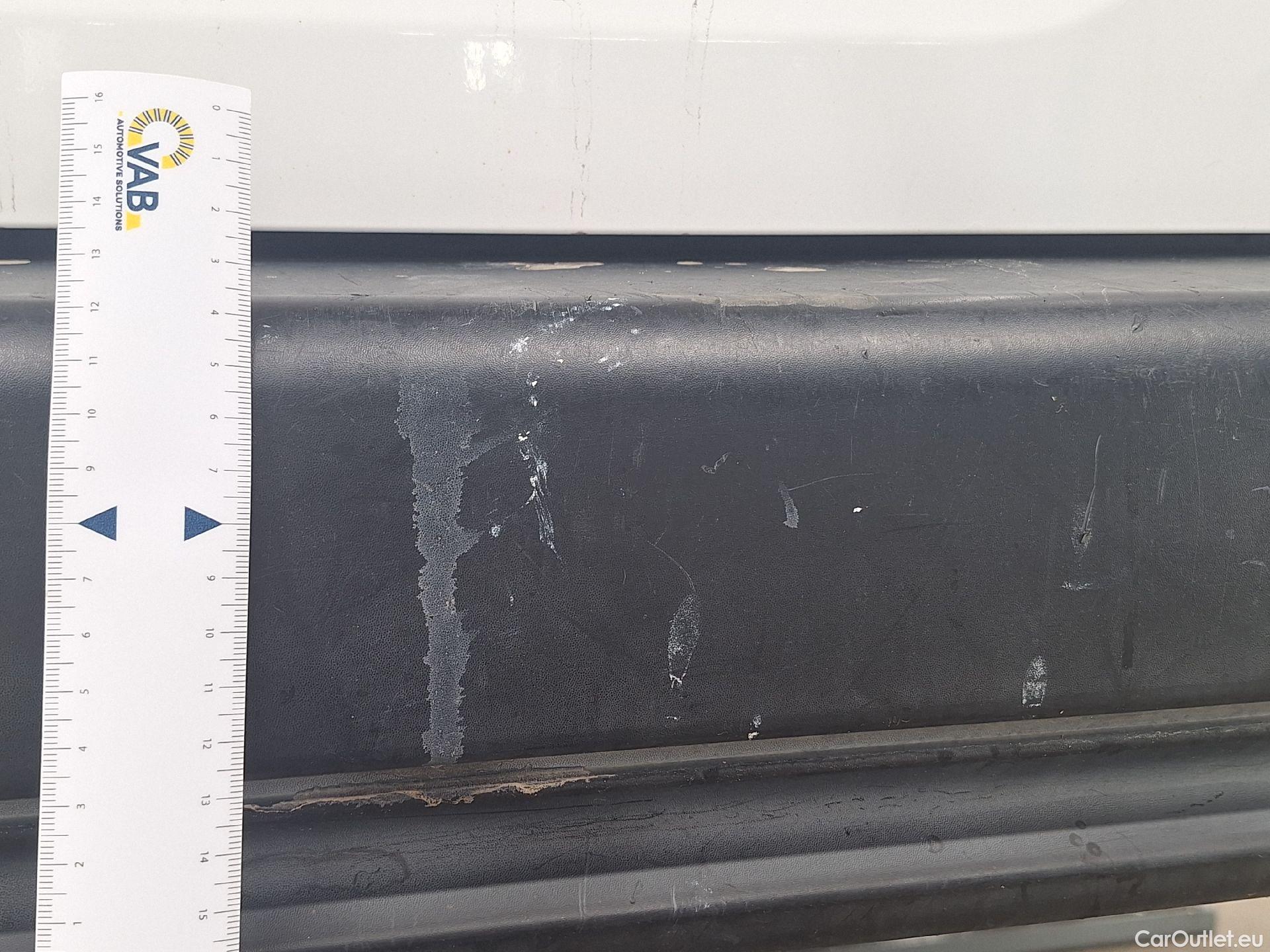  Citroen  Berlingo Citroën, _ '18, Citroën  M Light 1.2 PT 110 S&S MAN6 Contr #104