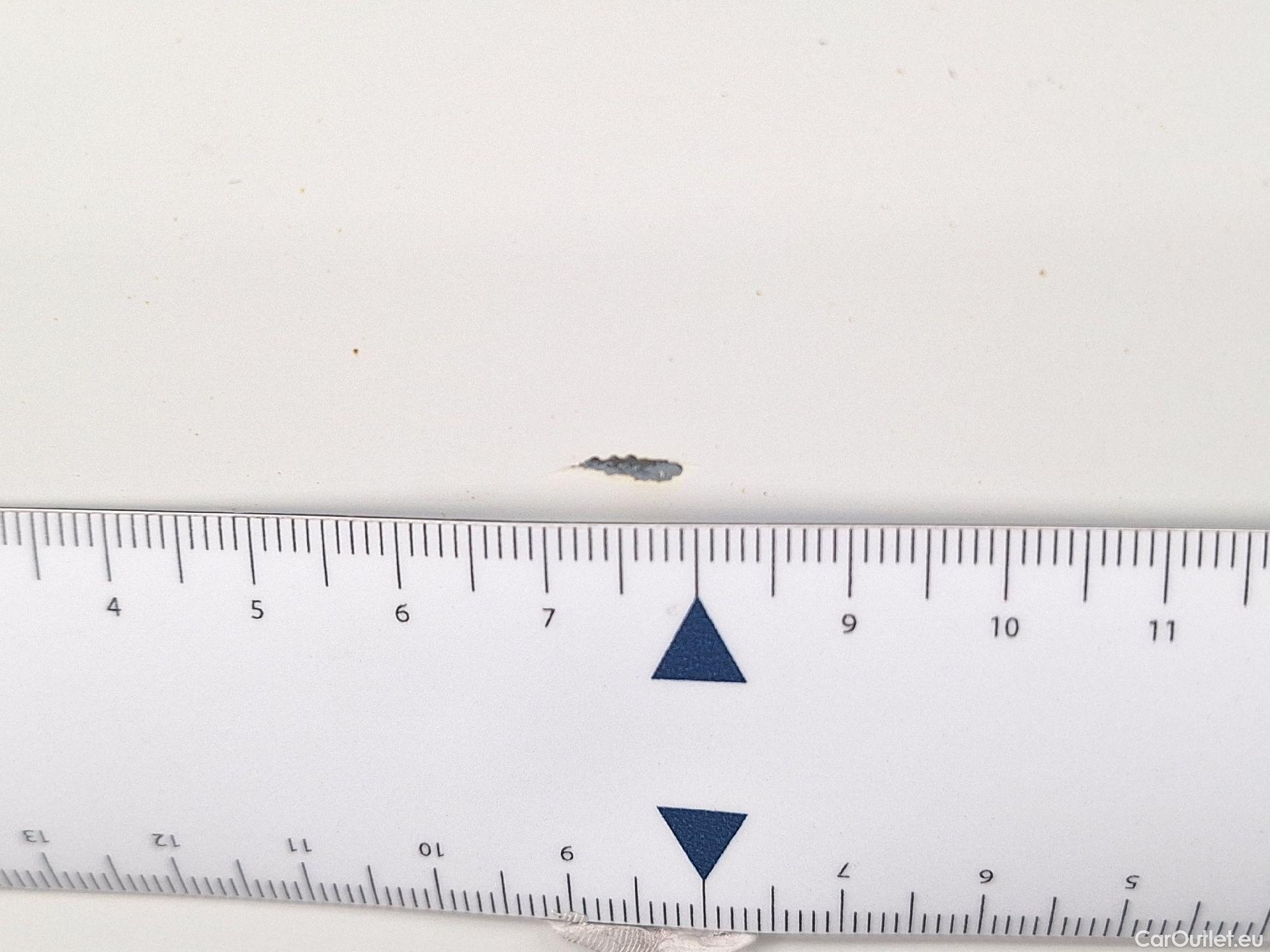  Citroen  Berlingo Citroën, _ '18, Citroën  M Light 1.2 PT 110 S&S MAN6 Contr #47