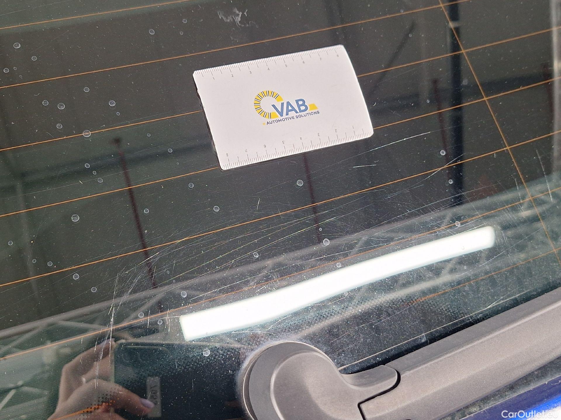  Seat  Leon Seat,  ST '20, SEAT  ST 1.5 TSI 150 FR 5d #67