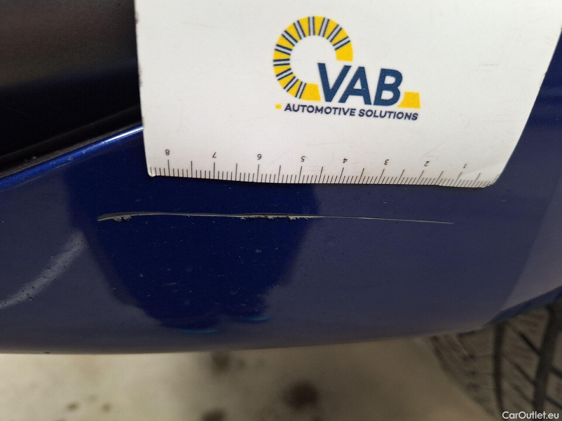  Seat  Leon Seat,  ST '20, SEAT  ST 1.5 TSI 150 FR 5d #16