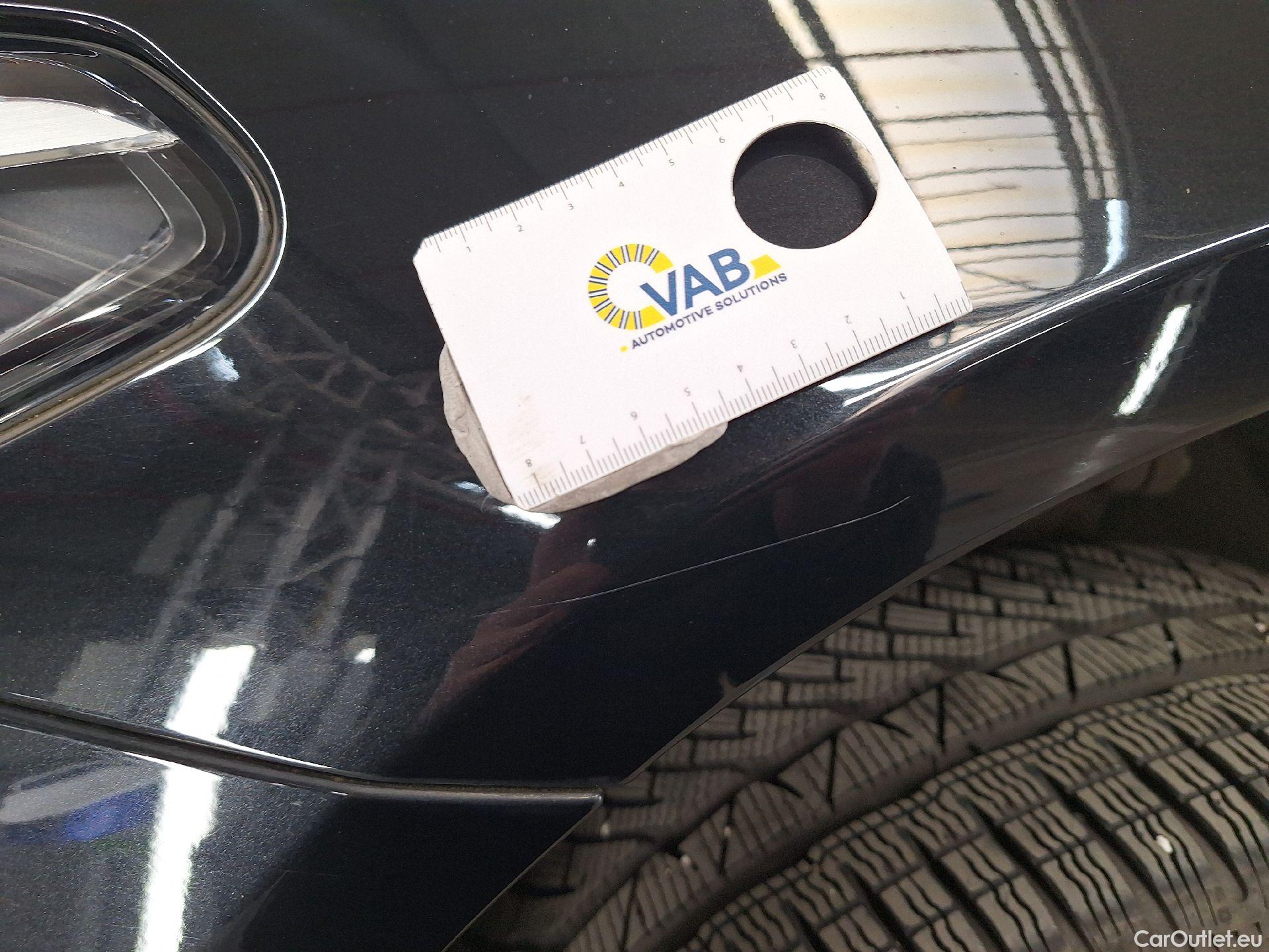  Bmw  Serie 5 BMW, 5-ser To FL'20 PHEV, BMW 5 Reeks Touring 520e 150kW 5d #13