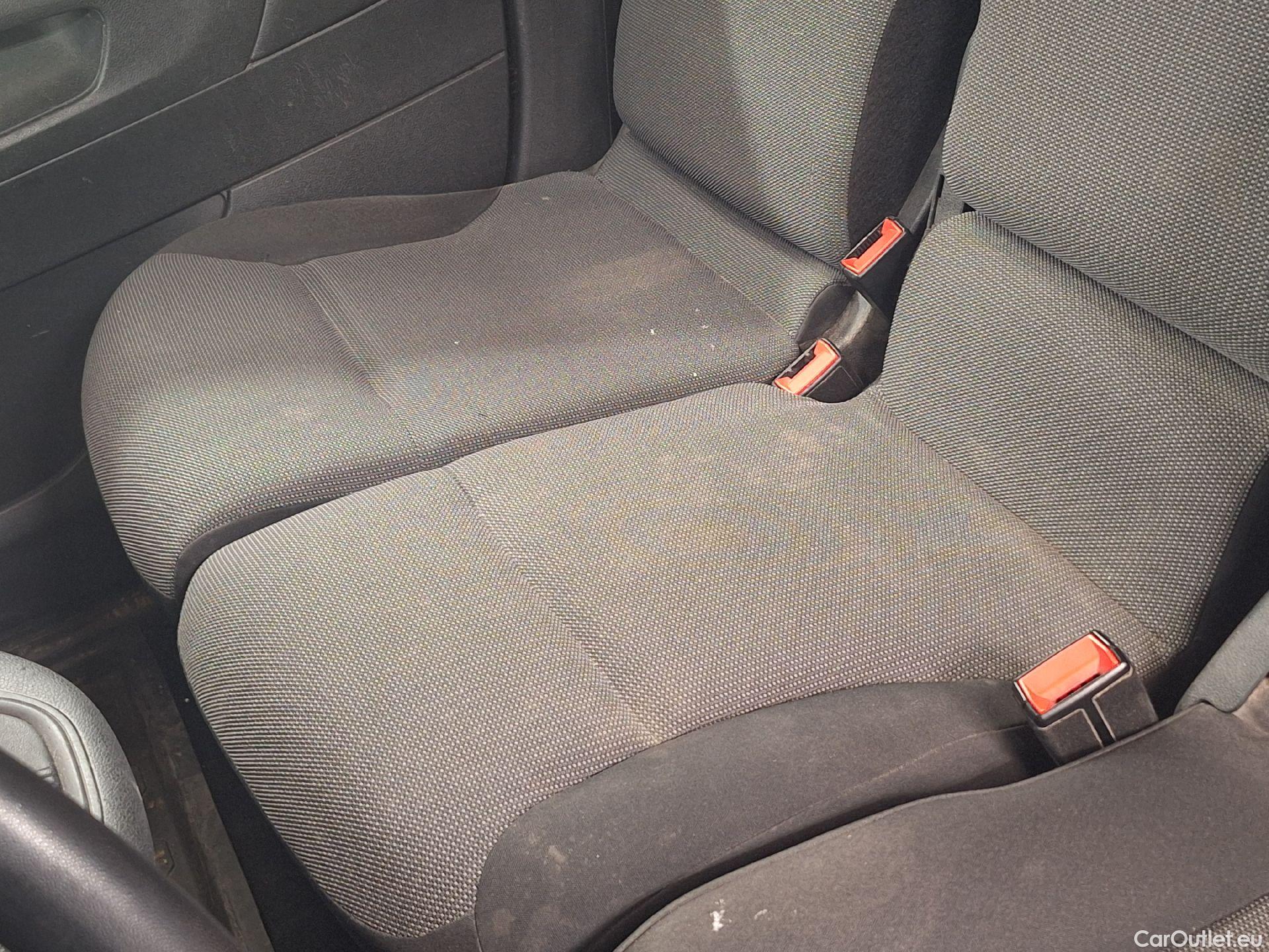  Citroen  Berlingo Citroën, _ '18, Citroën  M Light 1.2 PT 110 S&S MAN6 Contr #12