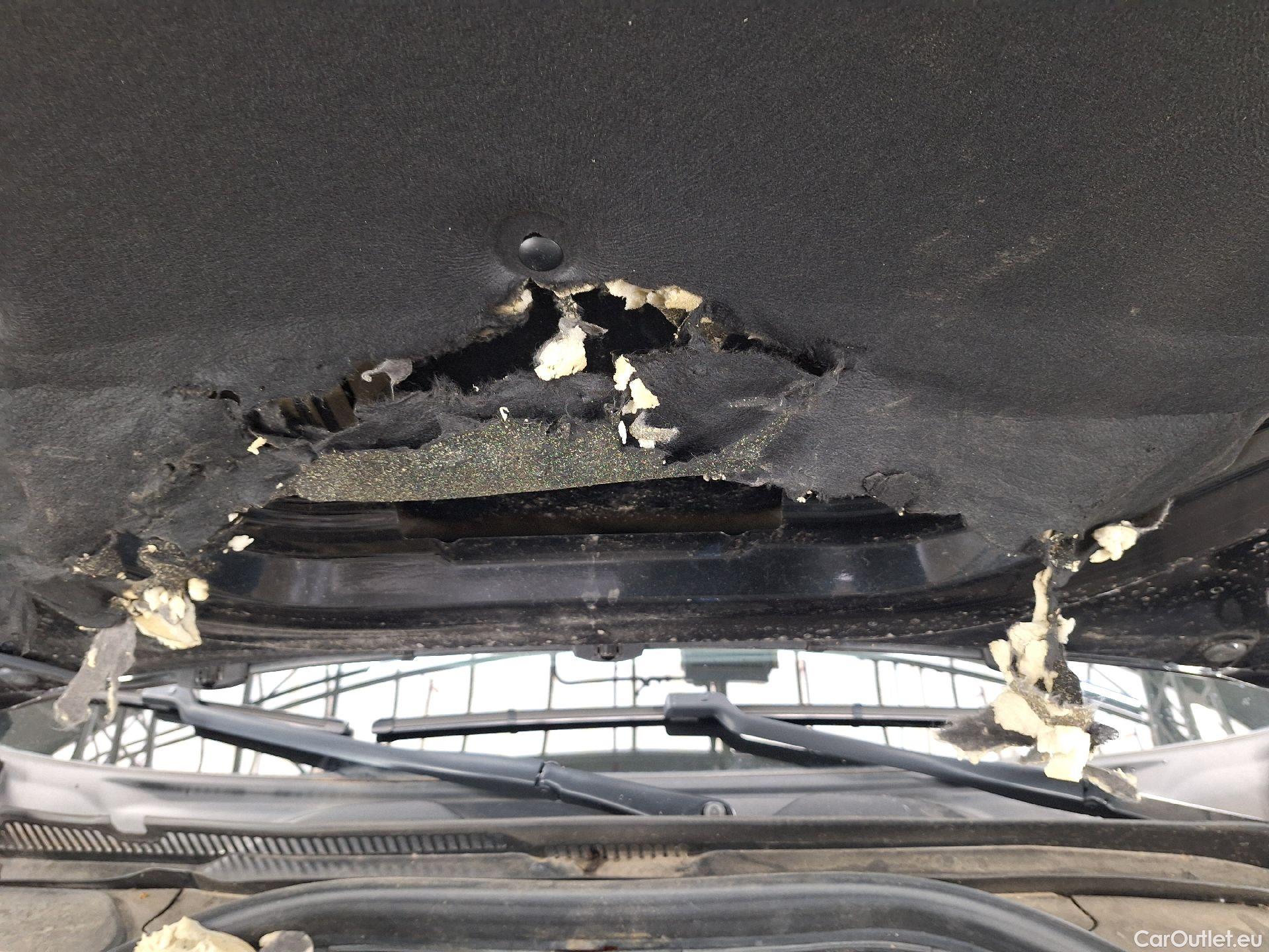  Bmw  Serie 5 BMW, 5-ser To FL'20 PHEV, BMW 5 Reeks Touring 520e 150kW 5d #2