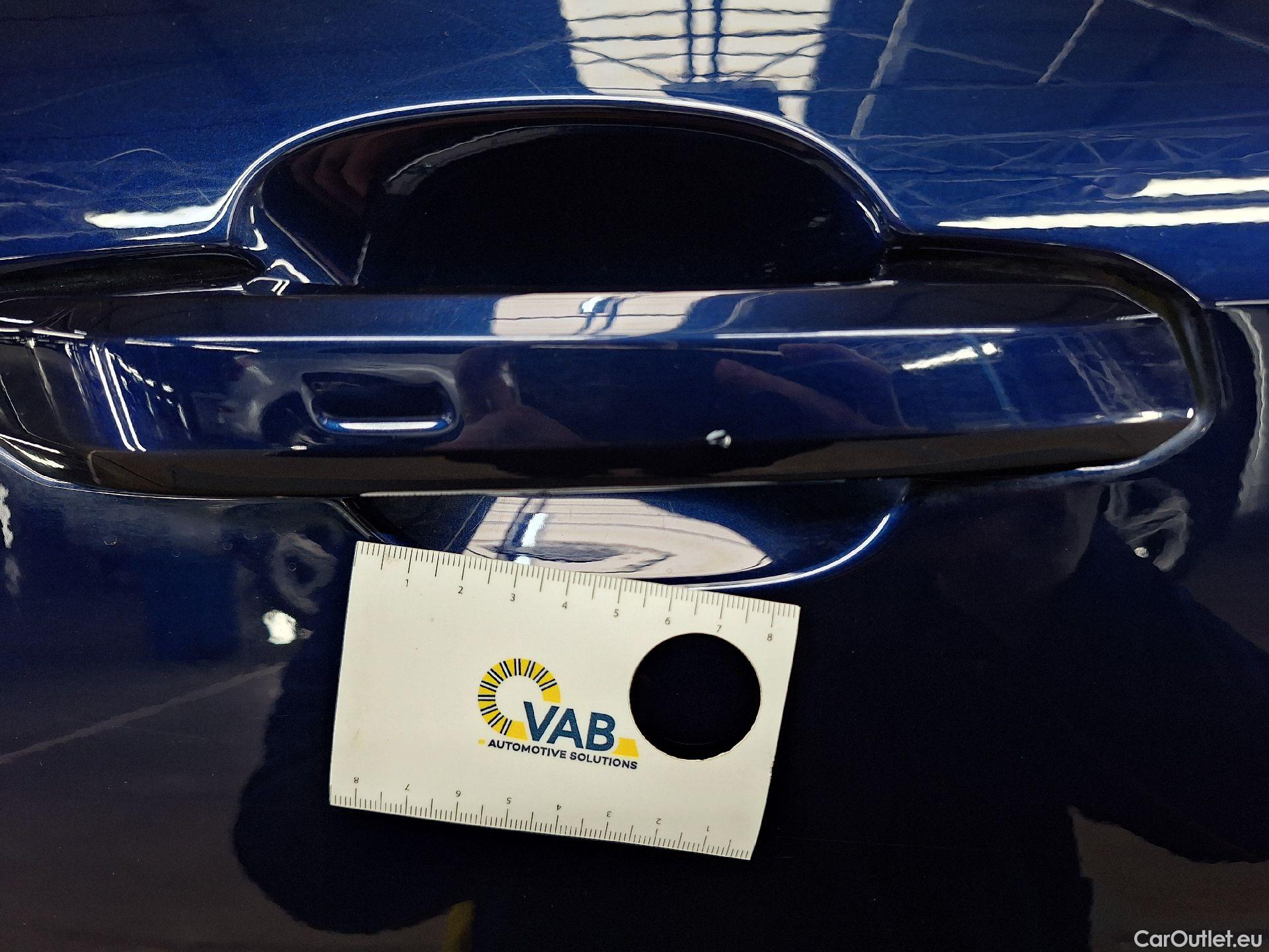  Audi  A4 Audi,  Avant FL'19, Audi  Avant 2.0 30 TDi 100kW S tr Adv Business E #33