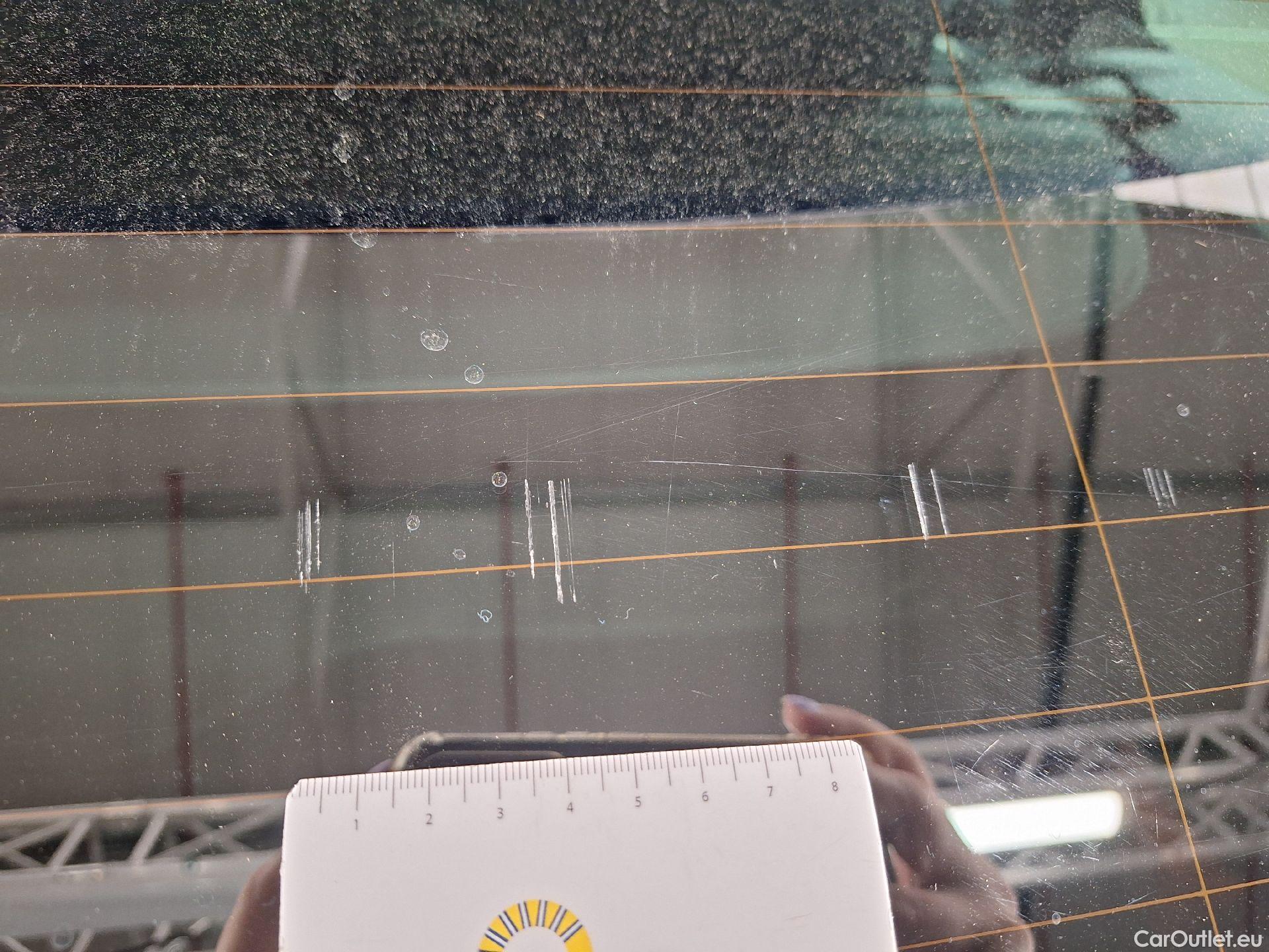  Seat  Leon Seat,  ST '20, SEAT  ST 1.5 TSI 150 FR 5d #66