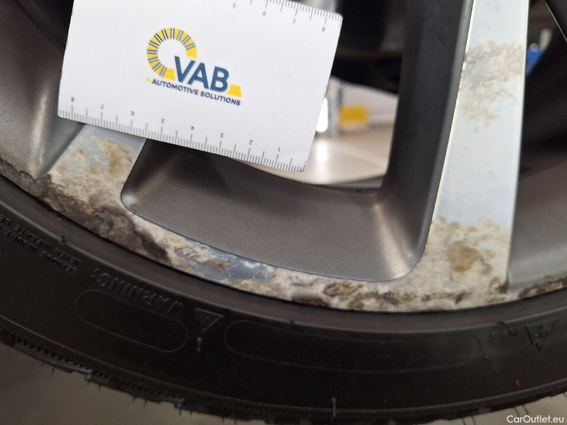  Seat  Leon Seat,  ST '20, SEAT  ST 1.5 TSI 150 FR 5d #9