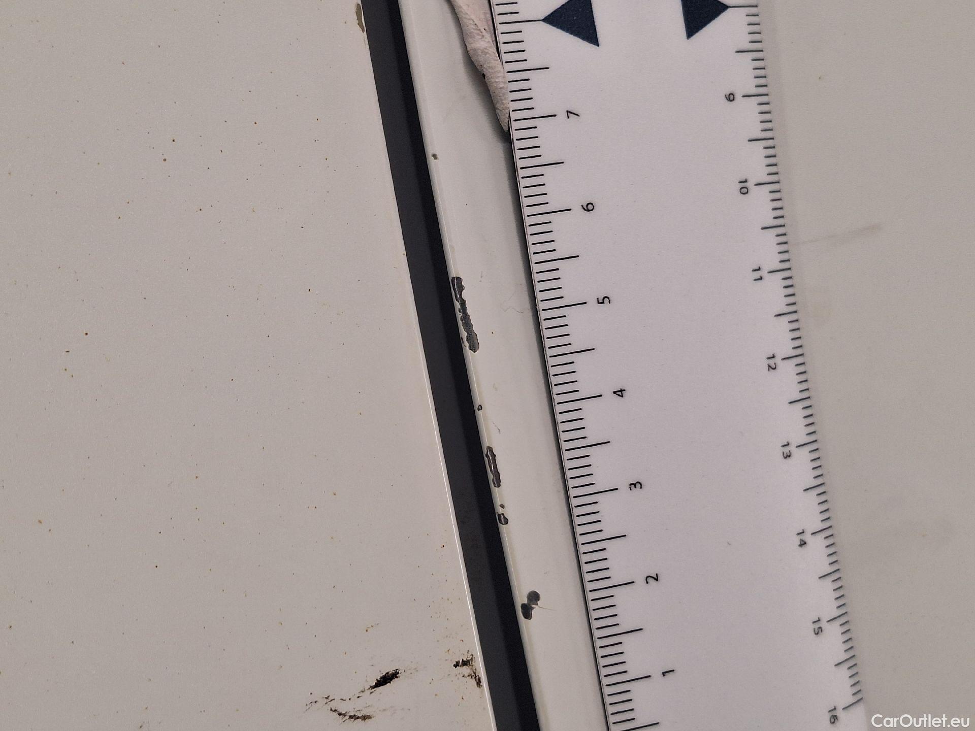  Citroen  Berlingo Citroën, _ '18, Citroën  M Light 1.2 PT 110 S&S MAN6 Contr #76