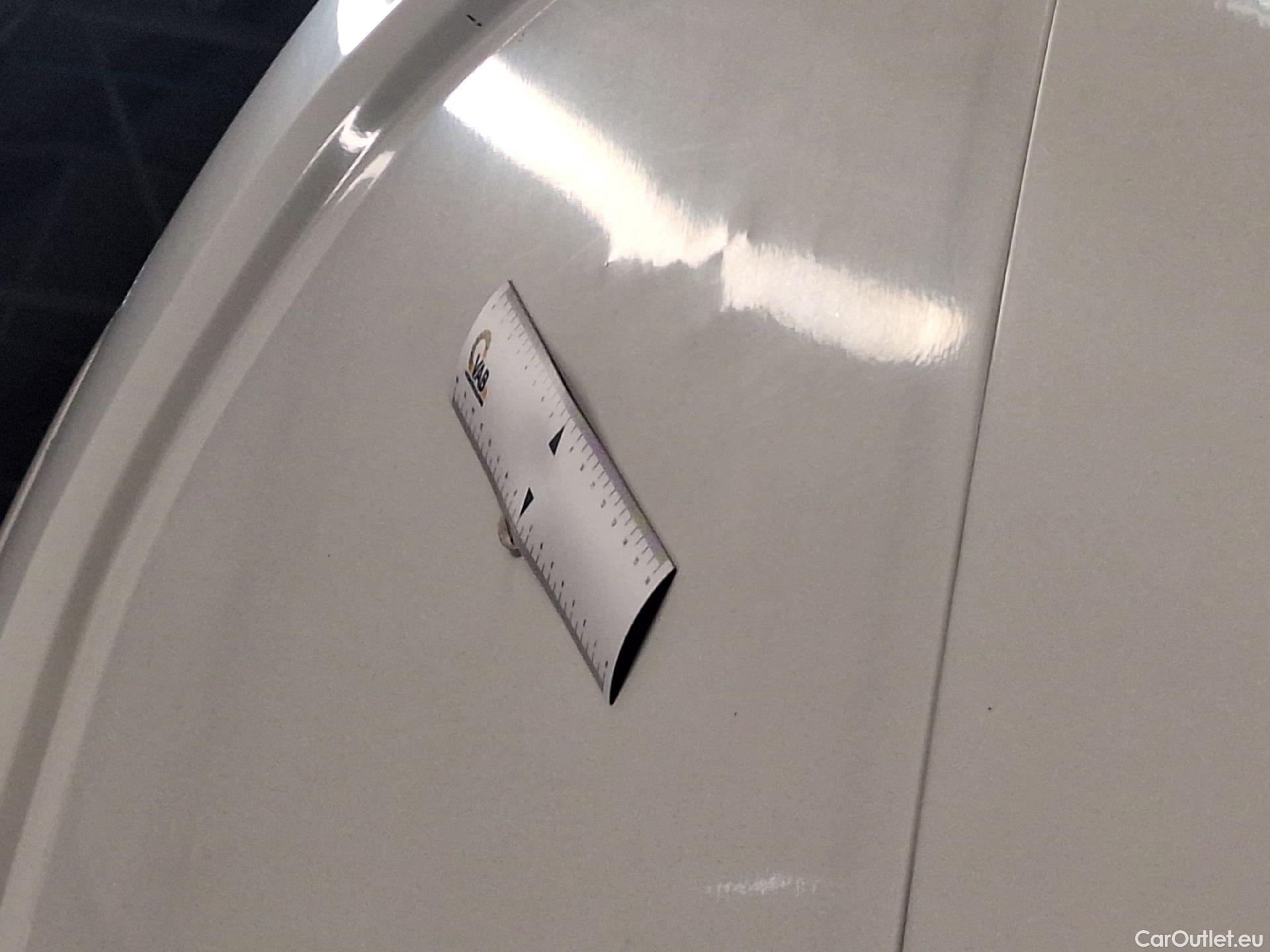  Citroen  Berlingo Citroën, _ '18, Citroën  M Light 1.2 PT 110 S&S MAN6 Contr #58